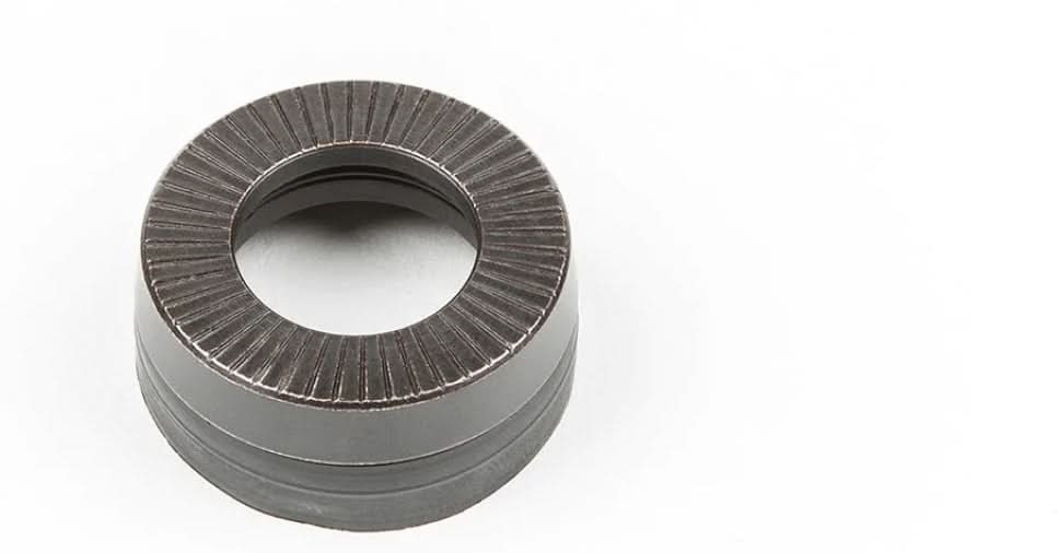 Stożek BSD Drive-Side Back Street Pro – | Ride Hub