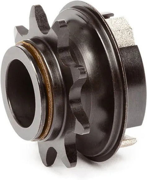 Driver BSD Swerve 9T | Ride Hub