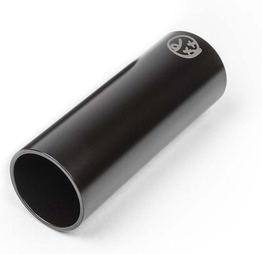 Peg BMX BSD Crack Pipe Peg 4″ 4140 CrMo – wytrzymałość na każdą przeszkodę | Ride Hub