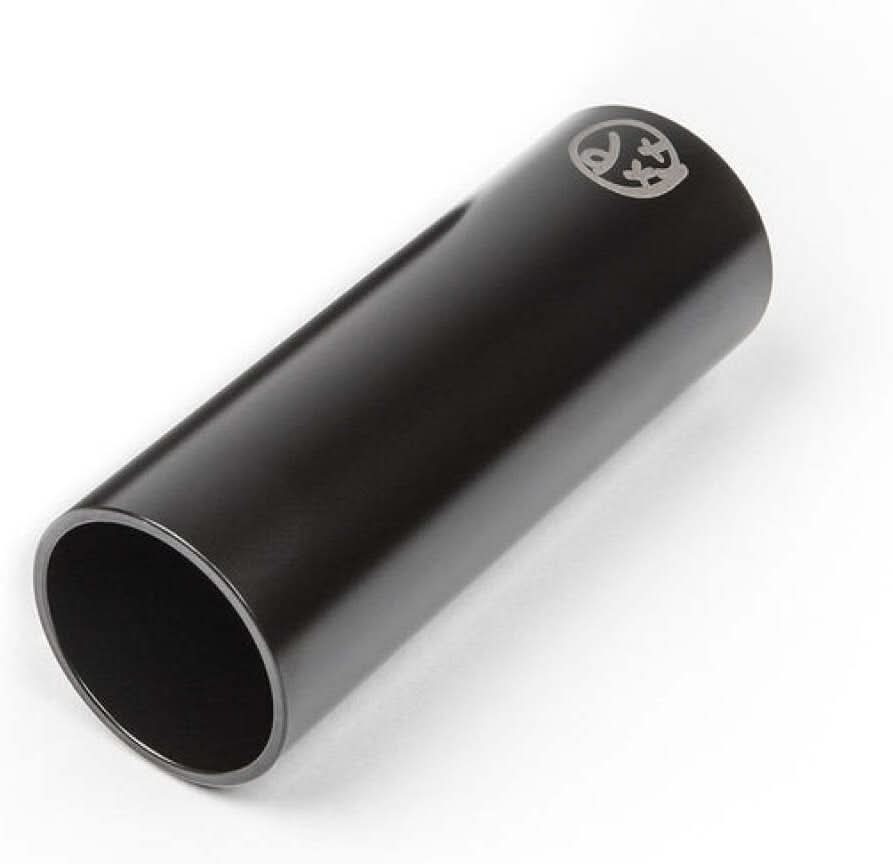 Peg BMX BSD Crack Pipe Peg 4″ 4140 CrMo – wytrzymałość na każdą przeszkodę | Ride Hub