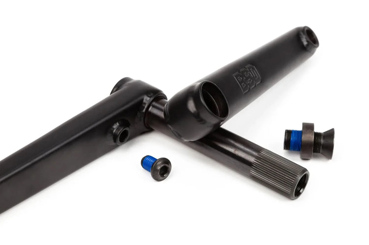 Korby BMX BSD Substance | Ride Hub