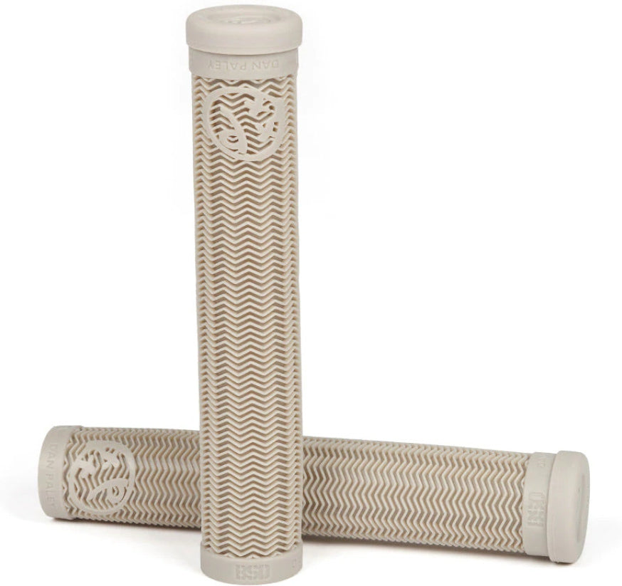 Gripy BSD Slims Grip – Promodel Dan Paley | Ride Hub