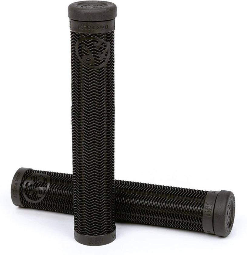 Gripy BSD Slims Grip – Promodel Dan Paley | Ride Hub