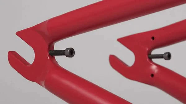 Rama BMX BSD Freedom – Kriss Kyle Signature | Ride Hub