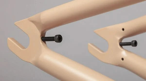Rama BSD Jonesin’ Sam Jones Signature | Ride Hub