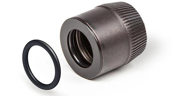 Piasta BSD West Coaster Freecoaster RHD | Ride Hub