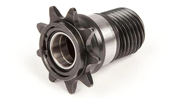 Piasta BSD West Coaster Freecoaster RHD | Ride Hub