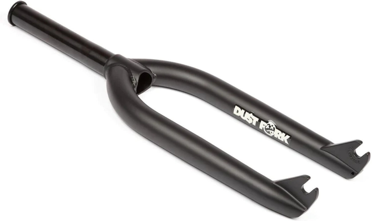 Widelec BMX BSD Dust 26mm Offset Czarny | Ride Hub
