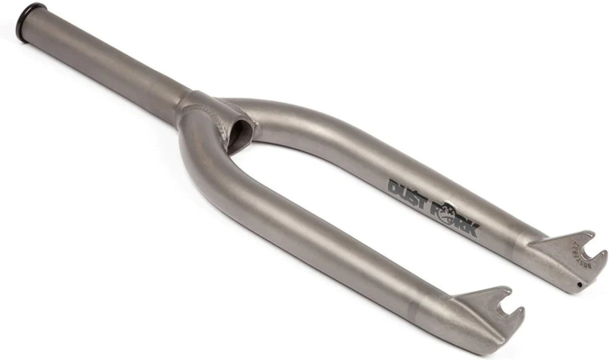 Widelec BMX BSD Dust 26mm Offset Czarny | Ride Hub