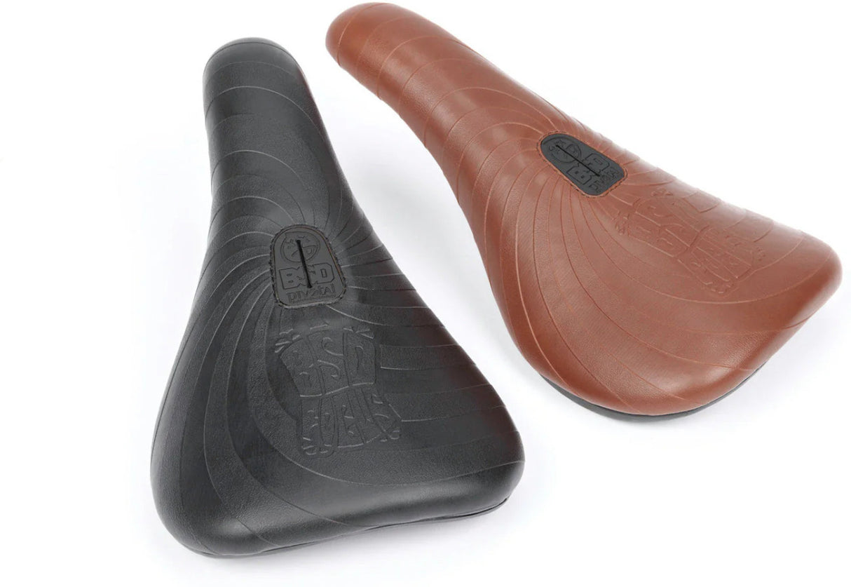 Siodełko BMX BSD Focus Pivotal Slim | RideHub
