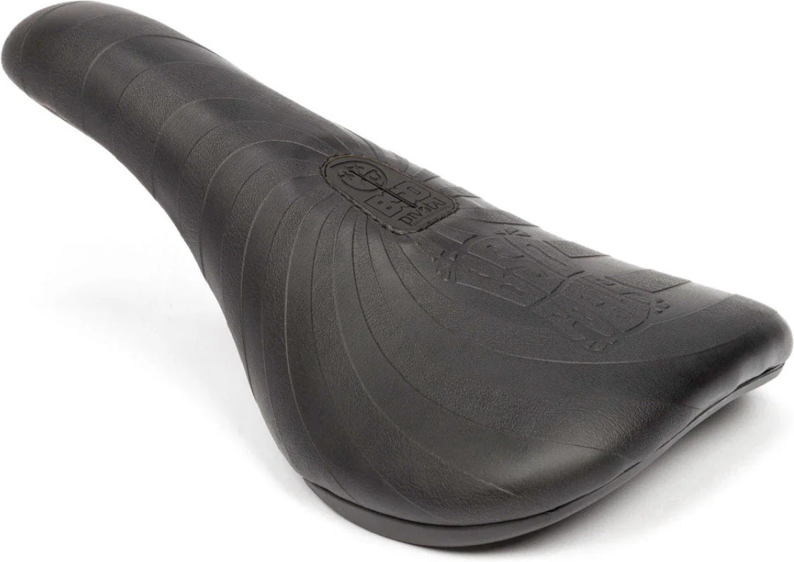 Siodełko BMX BSD Focus Pivotal Slim | RideHub