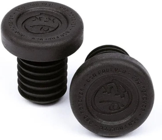 Barendy BMX BSD Forever Bar End | Ride Hub