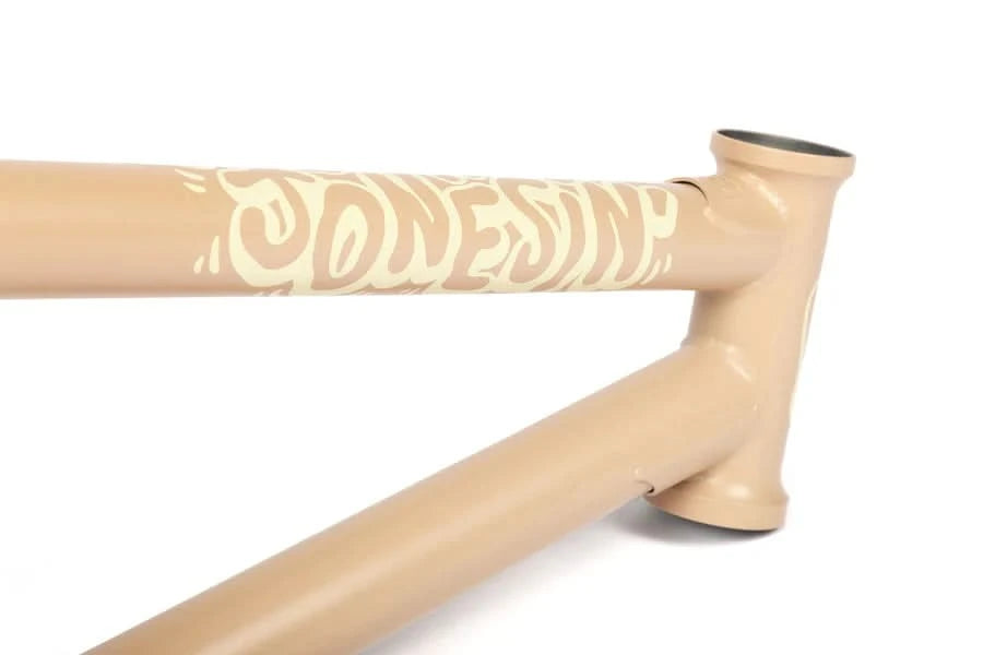 Rama BSD Jonesin’ Sam Jones Signature | Ride Hub