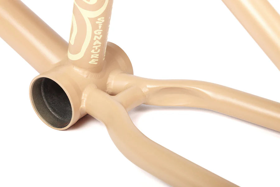 Rama BSD Jonesin’ Sam Jones Signature | Ride Hub