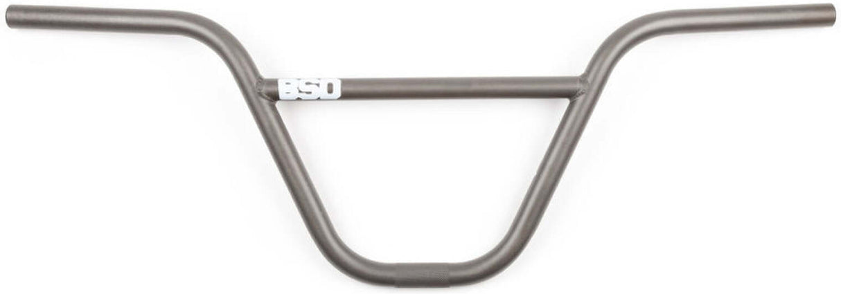 Kierownica BMX BSD Freedom 9" – Kriss Kyle Signature | Ride Hub