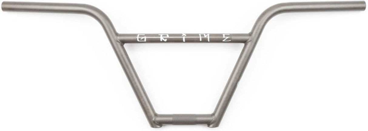 Kierownica BSD Grime Bar 4-częściowa Denim Cox Signature | Ride Hub