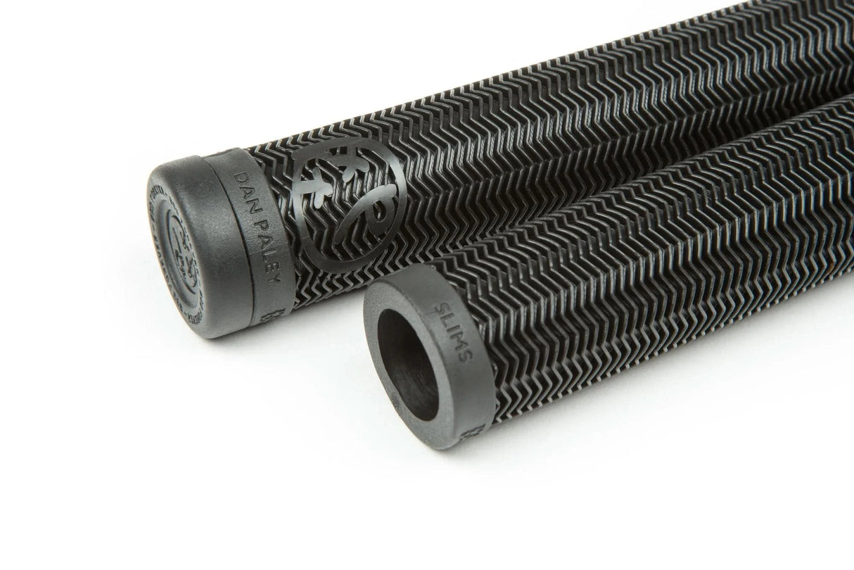 Gripy BSD Slims Grip – Promodel Dan Paley | Ride Hub