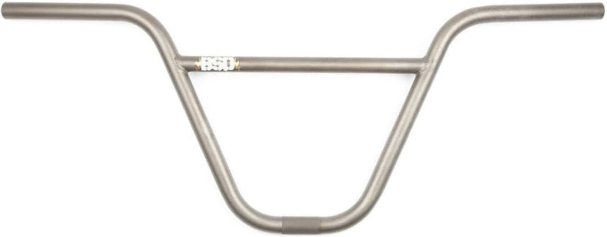 Kierownica BSD High As Hell 10.5"| Ride Hub