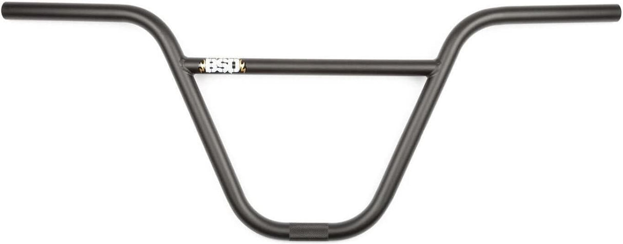 Kierownica BSD High As Hell 10.5"| Ride Hub