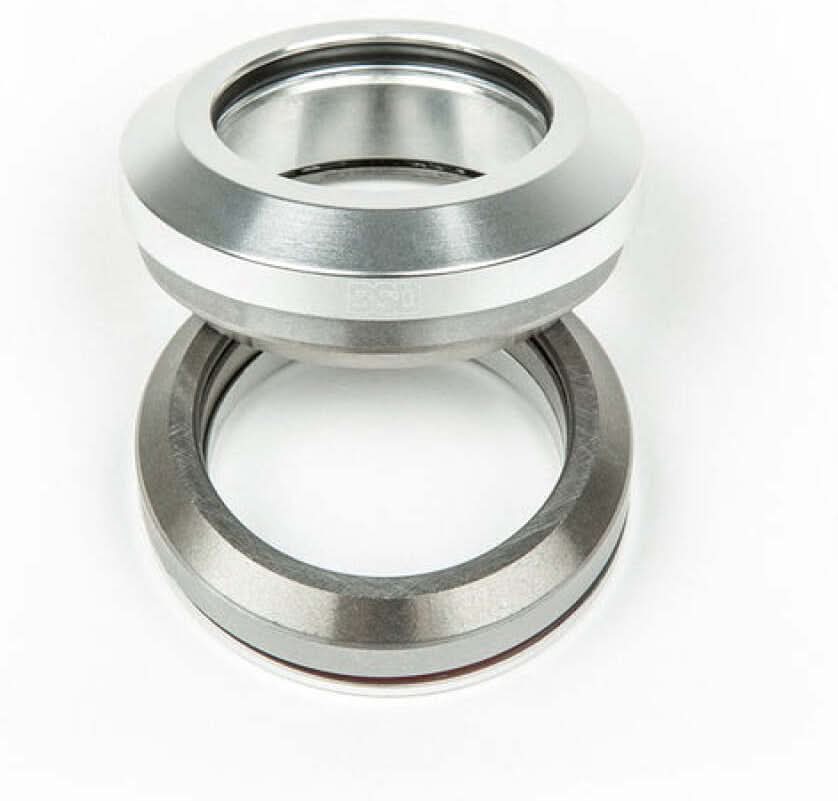 Zintegrowane stery BSD Integrated 1 1/8" – precyzja i niezawodność | Ride Hub