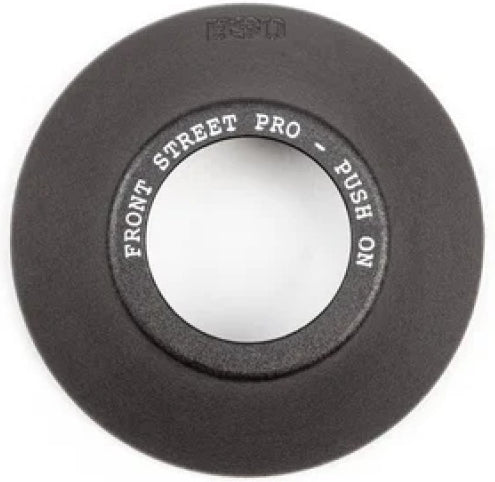 Hubguard Piasty BSD Front Street Pro | Ride Hub