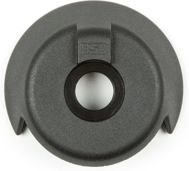 Hubguard tylnej piasty BSD Drive Side | Ride Hub