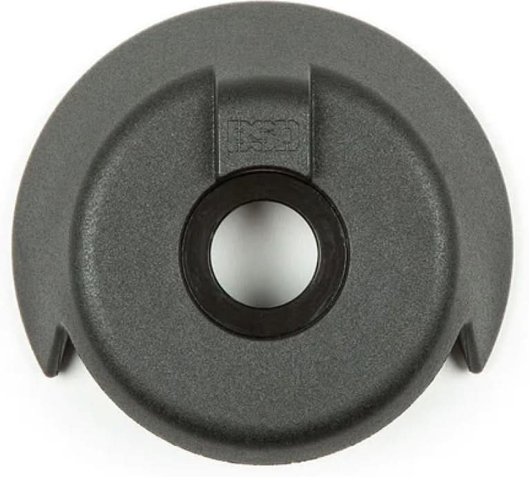 Hubguard tylnej piasty BSD Drive Side | Ride Hub