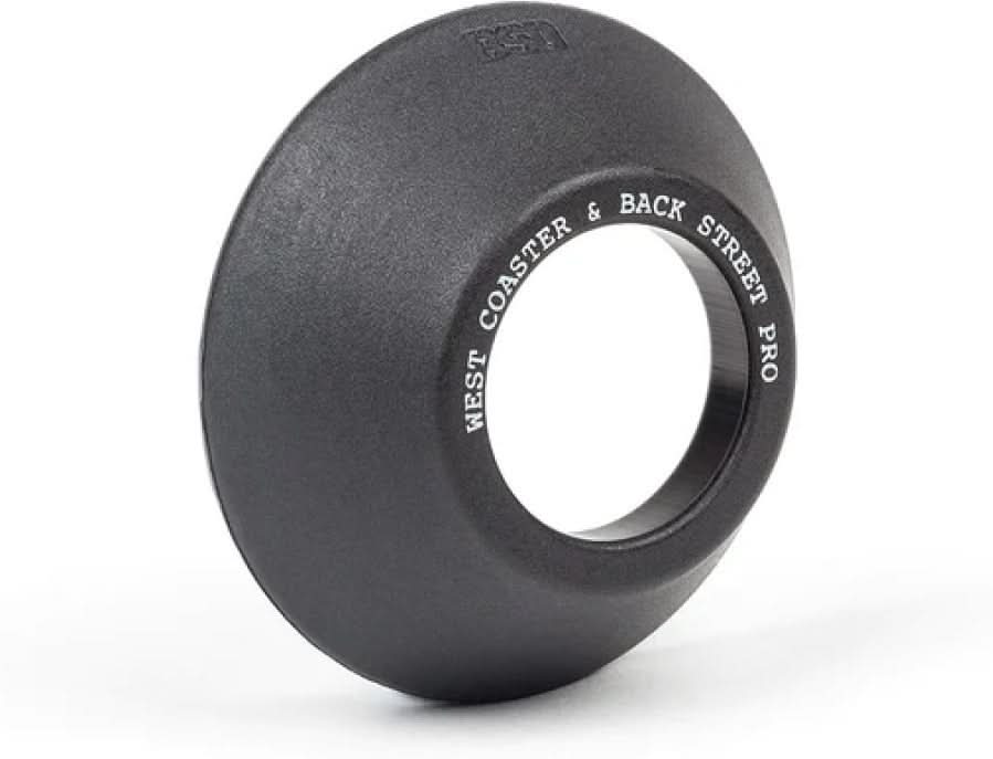 Hubguard Piasty BSD Jersey Barrier | Ride Hub