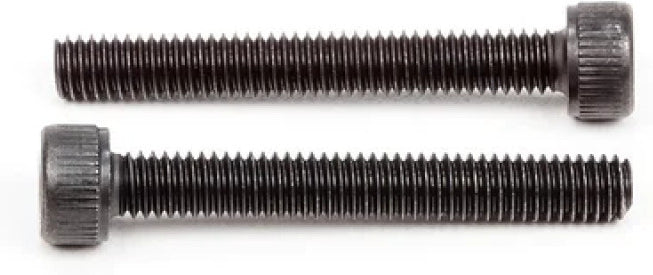 Śruby do napinaczy łańcucha BSD | Ride Hub