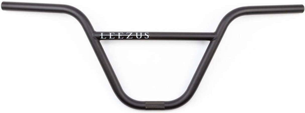 Kierownica BSD Leezus Bar 9.25" Liam Zingberg Signature | Ride Hub