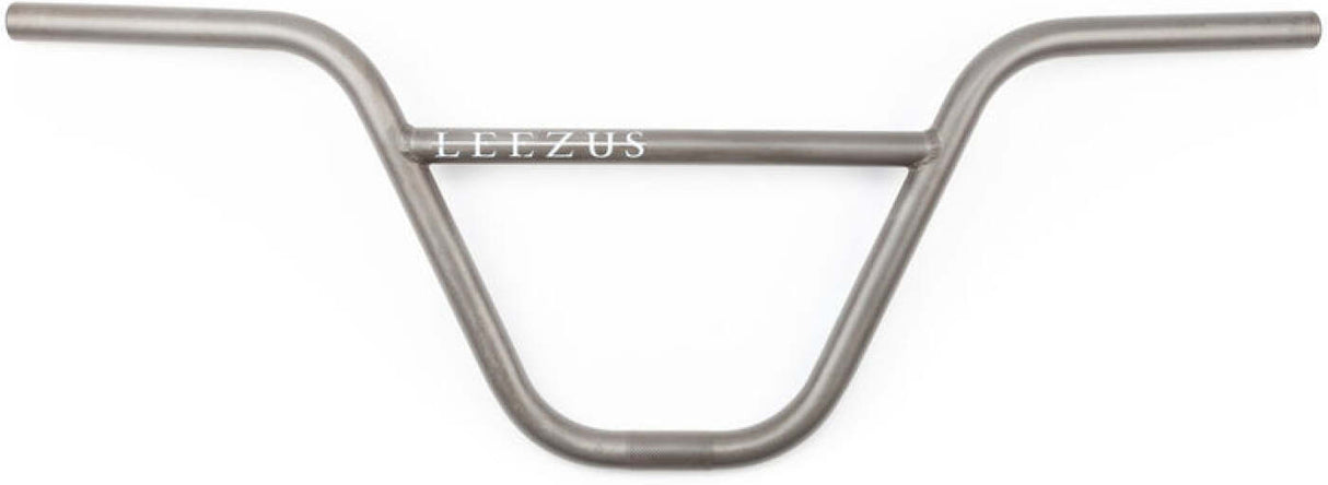 Kierownica BSD Leezus Bar 9.25" Liam Zingberg Signature | Ride Hub