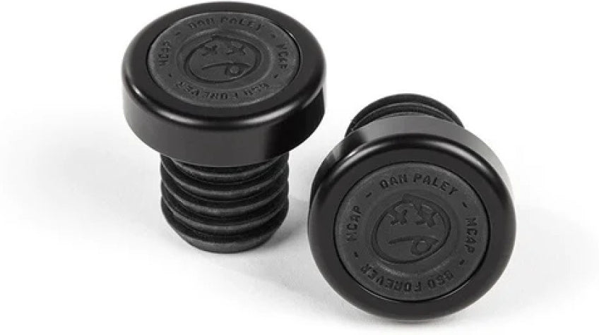 Barendy BSD M-Cap | Ride Hub