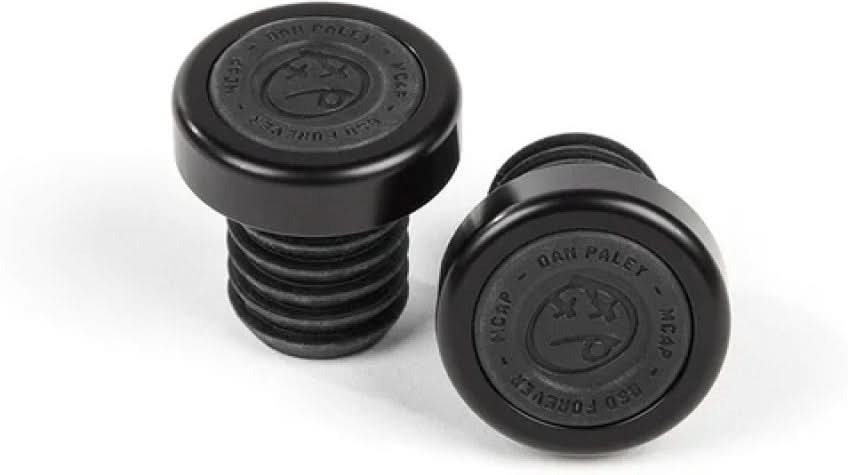 Barendy BSD M-Cap | Ride Hub