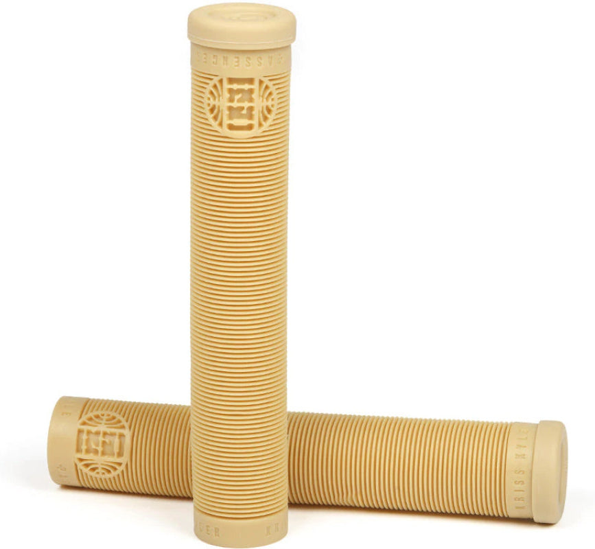 Gripy BMX BSD Passenger Grips | Ride Hub