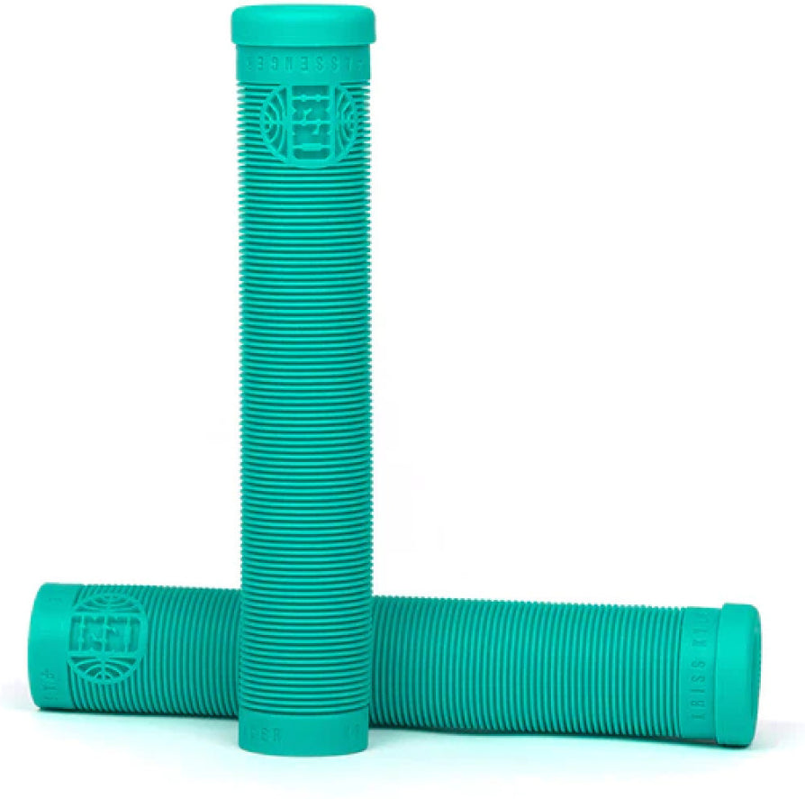 Gripy BMX BSD Passenger Grips | Ride Hub