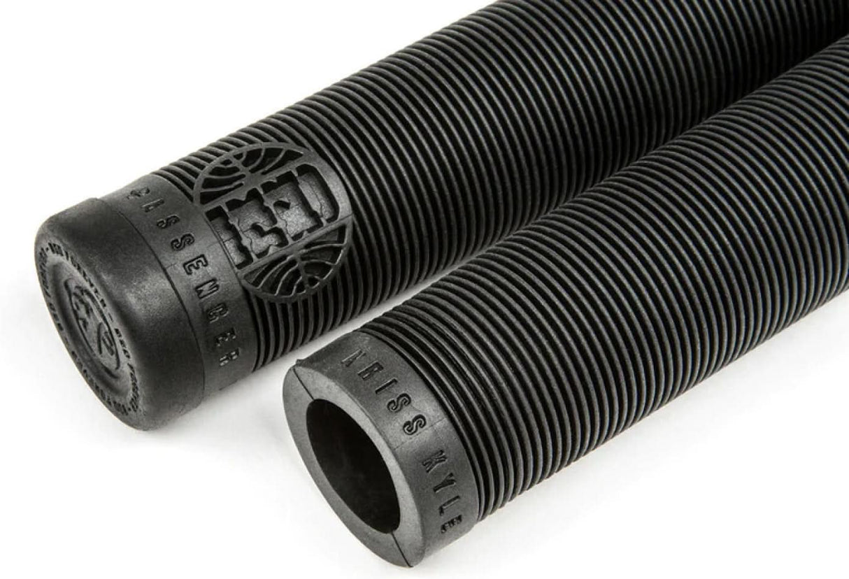 Gripy BMX BSD Passenger Grips | Ride Hub