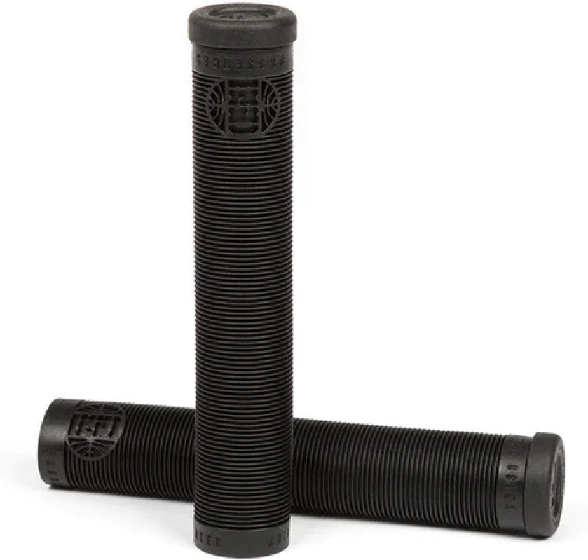 Gripy BMX BSD Passenger Grips | Ride Hub