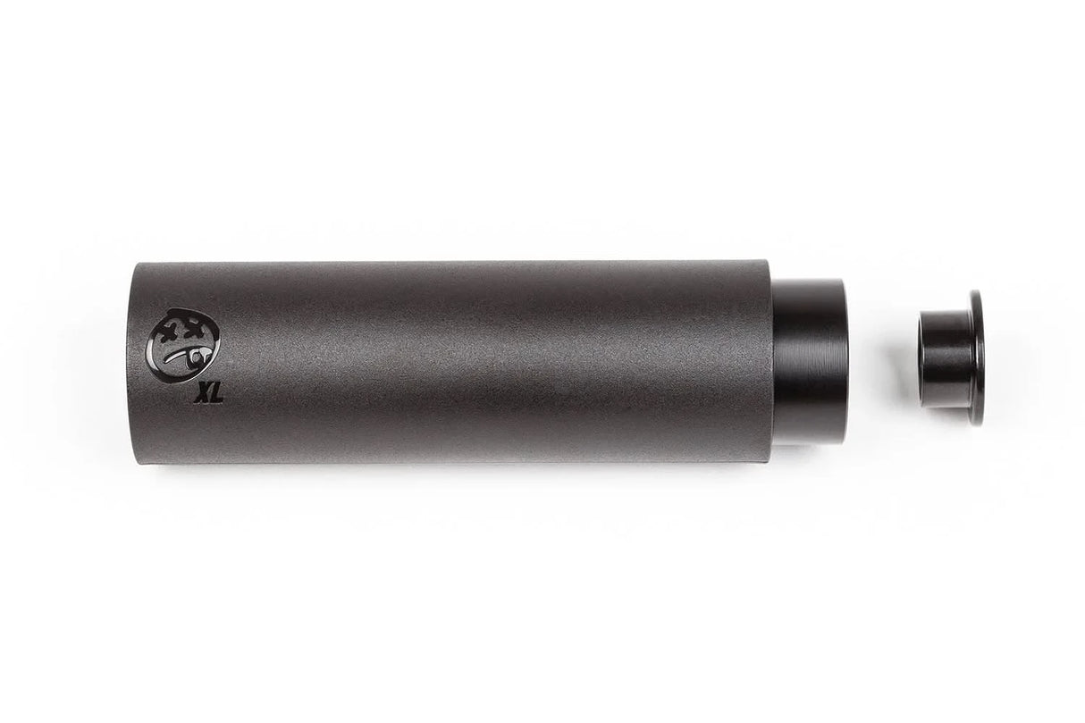 Peg BMX BSD Rude Tube LT Peg V2 XL | Ride Hub