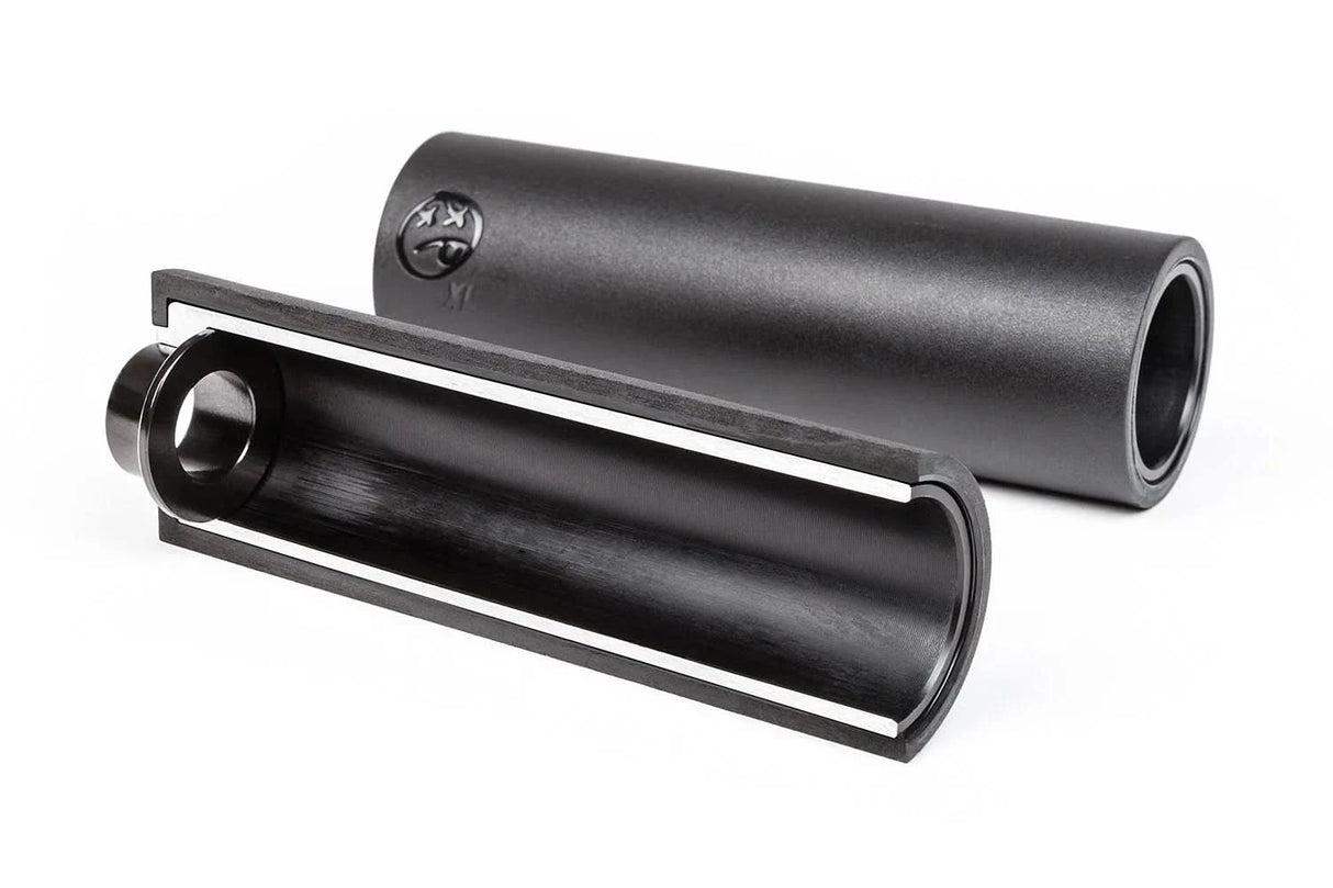 Peg BMX BSD Rude Tube LT Peg V2 XL | Ride Hub