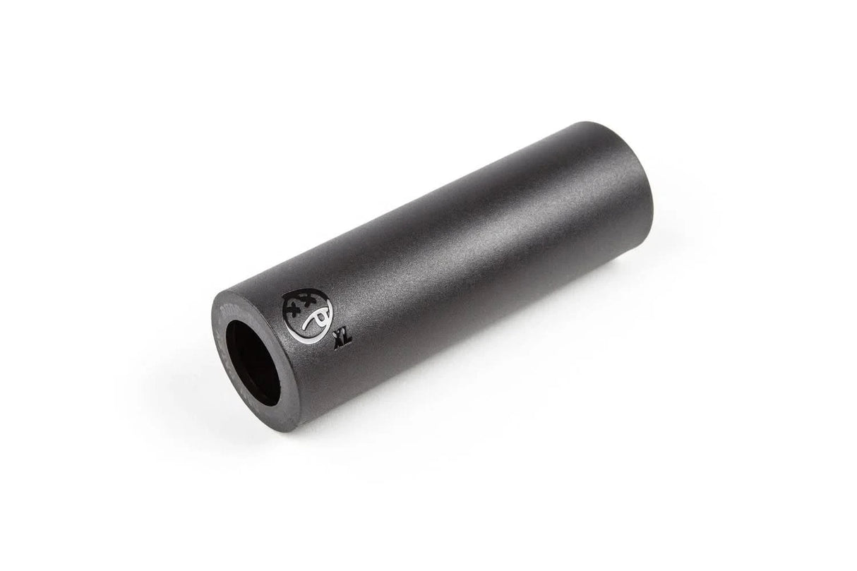 Nakładka na pega BMX BSD Rude Tube Sleeve – Wymienna Nakładka do Pegów | Ride Hub