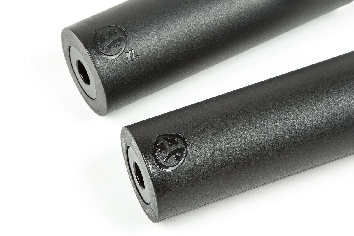 Peg BMX BSD Rude Tube Peg – Dan Paley Signature | Ride Hub