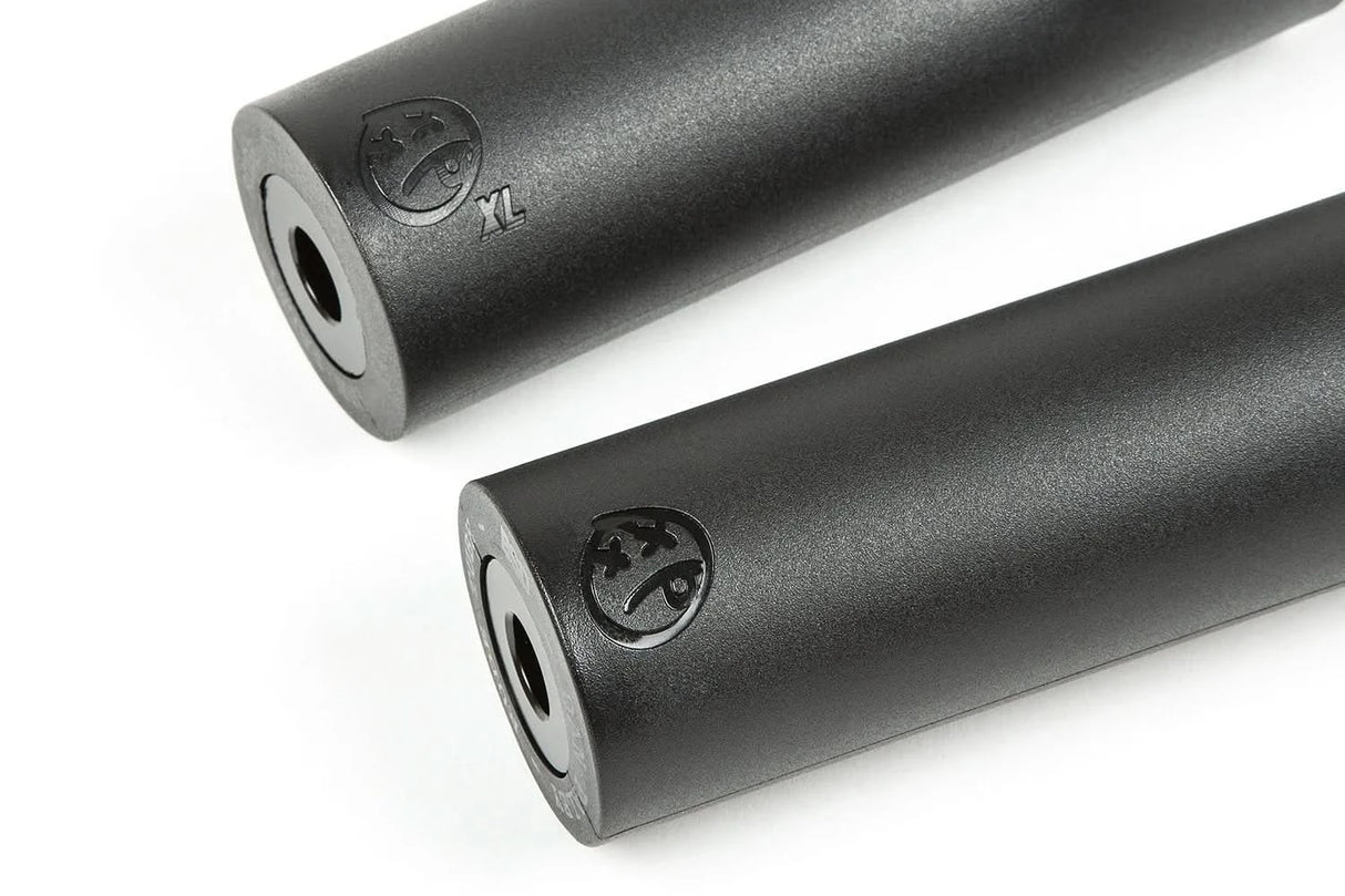 Peg BMX BSD Rude Tube Peg – Dan Paley Signature | Ride Hub