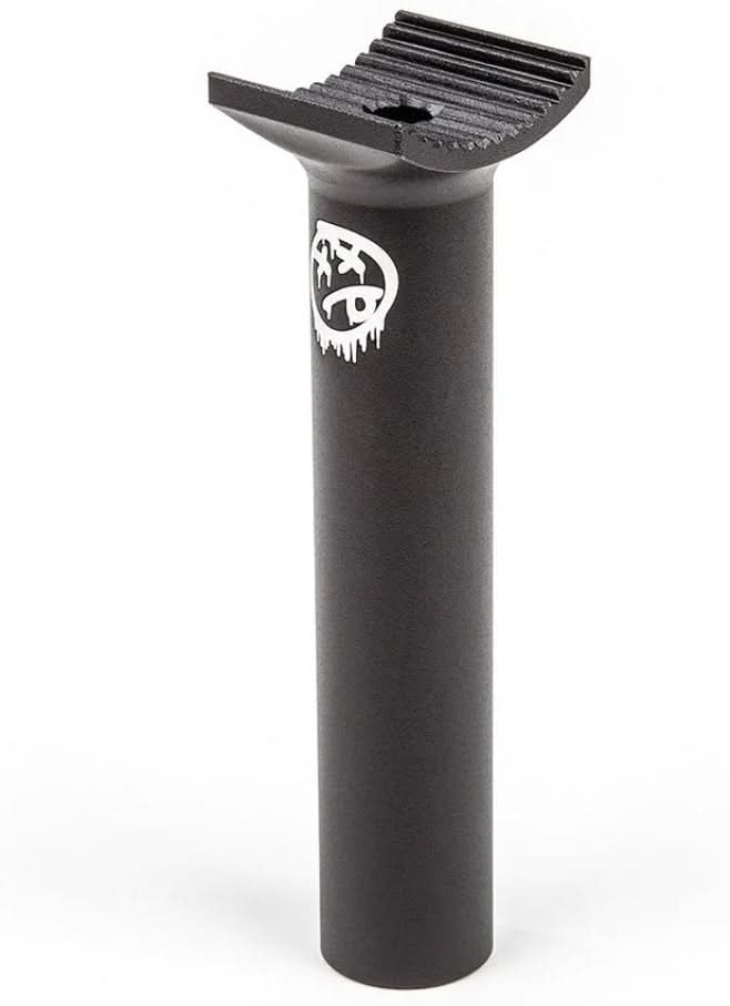 Sztyca BSD Pivotal | Ride Hub