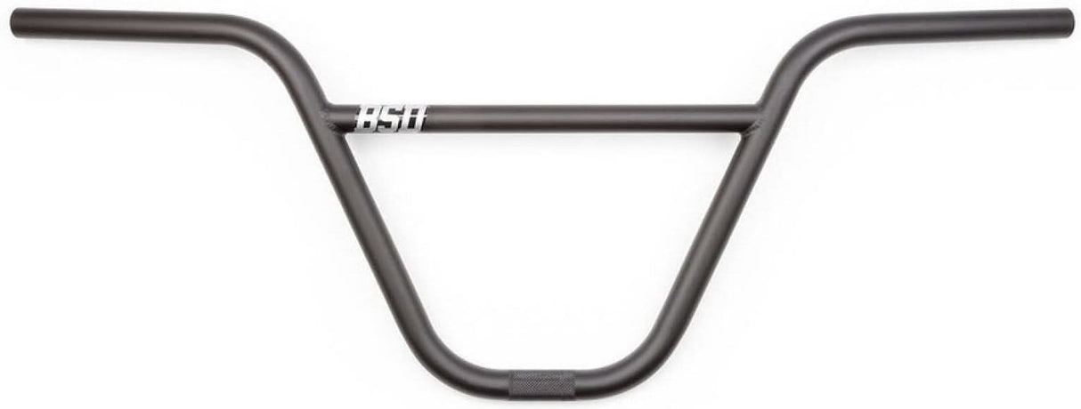 Kierownica BSD Raider 10" – wytrzymałość i styl | Ride Hub