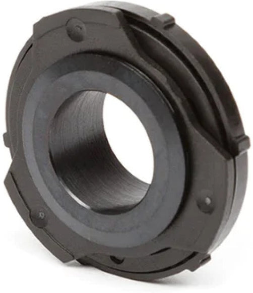 Mechanizm Planetary BSD Revolution | Ride Hub