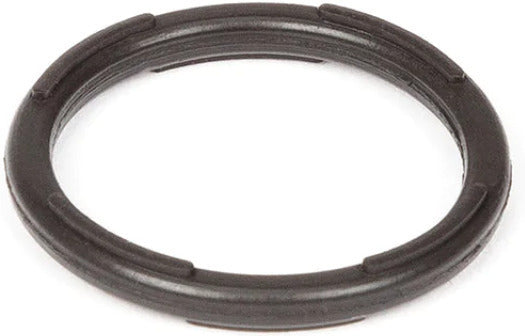 O-Ring do Piasty BSD Revolution | Ride Hub