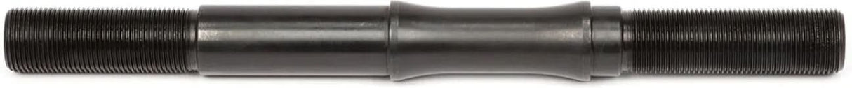 Oś zamienna BSD Revolution Hub Male | Ride Hub