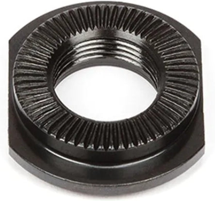 Stożek do piasty Driver Side BSD Revolution | Ride Hub