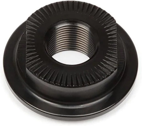 Stożek do piasty Non-Drive Side BSD Revolution | Ride Hub