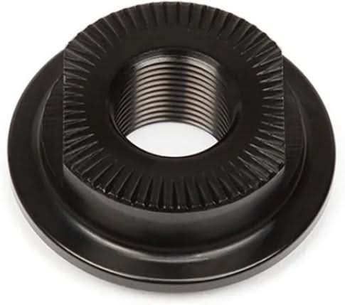 Stożek do piasty Non-Drive Side BSD Revolution | Ride Hub